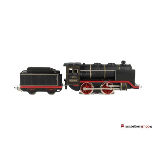 Marklin H0 0050 Sneltreinlocomotief R 700 - Modeltreinshop