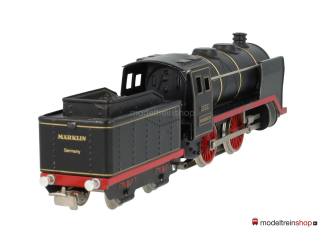 Marklin H0 0050 Sneltreinlocomotief R 700 - Modeltreinshop