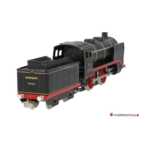 Marklin H0 0050 Sneltreinlocomotief R 700 - Modeltreinshop