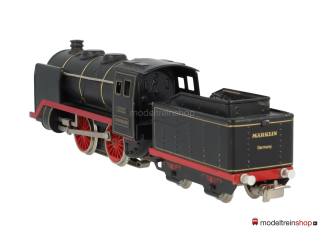 Marklin H0 0050 Sneltreinlocomotief R 700 - Modeltreinshop