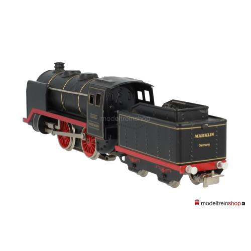 Marklin H0 0050 Sneltreinlocomotief R 700 - Modeltreinshop