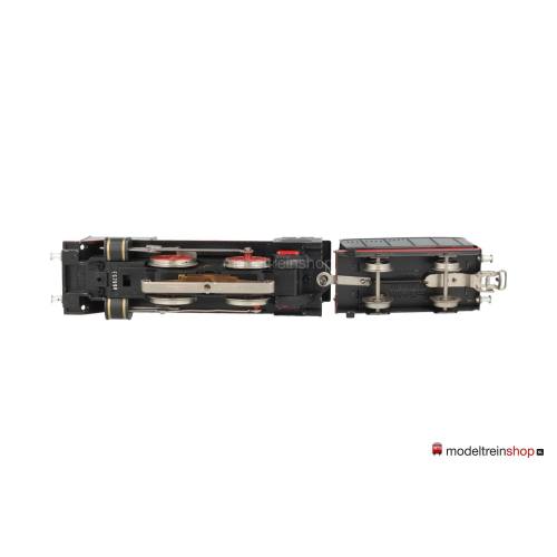 Marklin H0 0050 Sneltreinlocomotief R 700 - Modeltreinshop