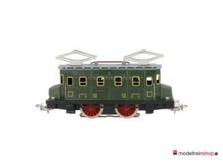 Marklin H0 0050 Sneltreinlocomotief RS 700 - Modeltreinshop