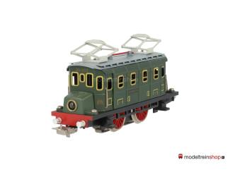 Marklin H0 0050 Sneltreinlocomotief RS 700 - Modeltreinshop