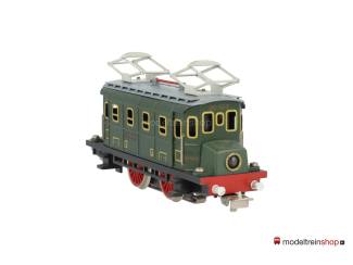 Marklin H0 0050 Sneltreinlocomotief RS 700 - Modeltreinshop