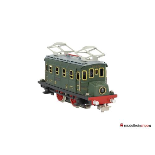 Marklin H0 0050 Sneltreinlocomotief RS 700 - Modeltreinshop