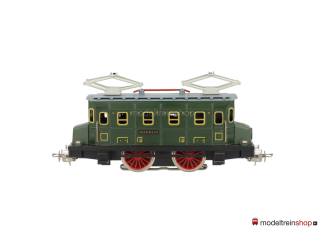 Marklin H0 0050 Sneltreinlocomotief RS 700 - Modeltreinshop