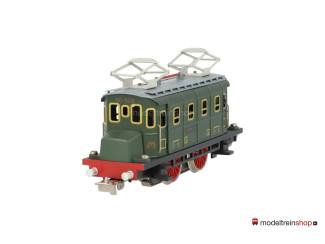 Marklin H0 0050 Sneltreinlocomotief RS 700 - Modeltreinshop