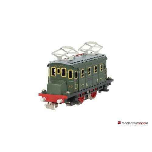 Marklin H0 0050 Sneltreinlocomotief RS 700 - Modeltreinshop