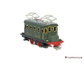 Marklin H0 0050 Sneltreinlocomotief RS 700 - Modeltreinshop