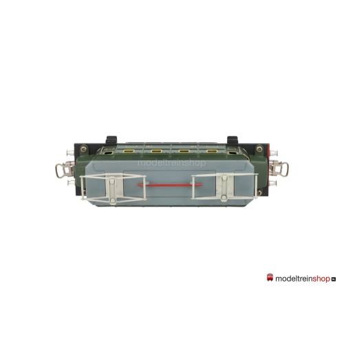 Marklin H0 0050 Sneltreinlocomotief RS 700 - Modeltreinshop