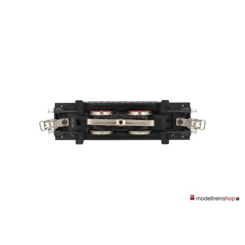 Marklin H0 0050 Sneltreinlocomotief RS 700 - Modeltreinshop