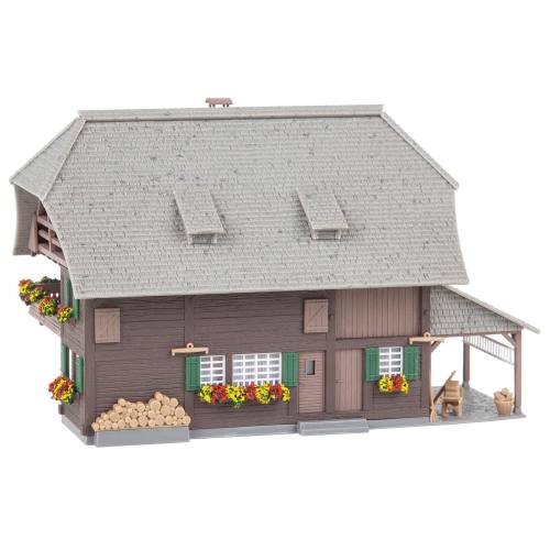 Faller HO 130573 Schwarzwald huis - Modeltreinshop