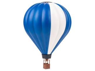 Faller HO 190161 Set ballonvaart - Modeltreinshop