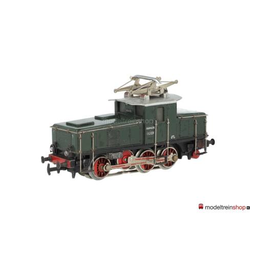 Marklin H0 3001 V1 Electrische locomotief BR E 63 DB - Modeltreinshop