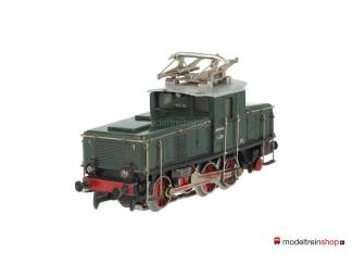 Marklin H0 3001 V1 Electrische locomotief BR E 63 DB - Modeltreinshop