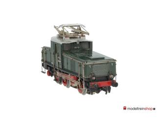 Marklin H0 3001 V1 Electrische locomotief BR E 63 DB - Modeltreinshop