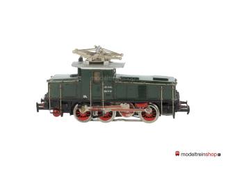 Marklin H0 3001 V1 Electrische locomotief BR E 63 DB - Modeltreinshop