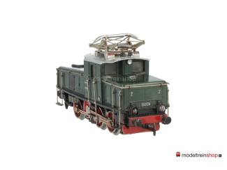 Marklin H0 3001 V1 Electrische locomotief BR E 63 DB - Modeltreinshop