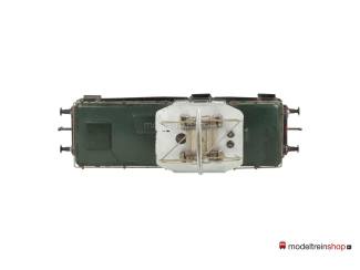 Marklin H0 3001 V1 Electrische locomotief BR E 63 DB - Modeltreinshop