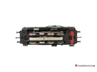 Marklin H0 3001 V1 Electrische locomotief BR E 63 DB - Modeltreinshop