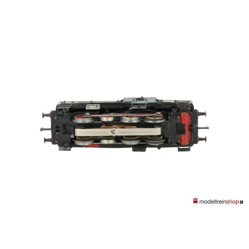 Marklin H0 3001 V1 Electrische locomotief BR E 63 DB - Modeltreinshop