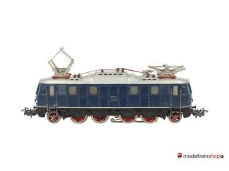 Marklin H0 3024 V2 Electrische Locomotief BR E 18 DRG - Modeltreinshop