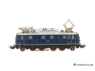 Marklin H0 3024 V2 Electrische Locomotief BR E 18 DRG - Modeltreinshop