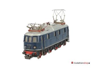 Marklin H0 3024 V2 Electrische Locomotief BR E 18 DRG - Modeltreinshop