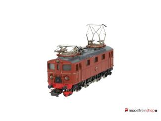 Marklin H0 3030 V3 Electrische Locomotief BR Da SJ - Modeltreinshop