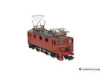 Marklin H0 3030 V3 Electrische Locomotief BR Da SJ - Modeltreinshop