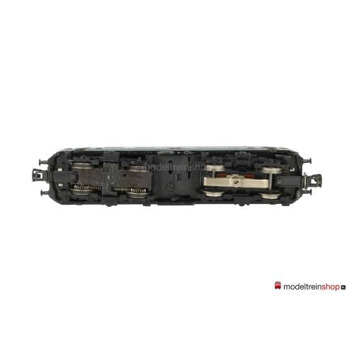 Marklin H0 3037 V1 Electrische Locomotief BR 141 DB - Modeltreinshop