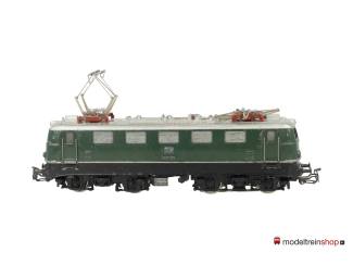 Marklin H0 3037 V1 Electrische Locomotief BR 141 DB - Modeltreinshop