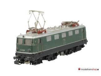 Marklin H0 3037 V1 Electrische Locomotief BR 141 DB - Modeltreinshop