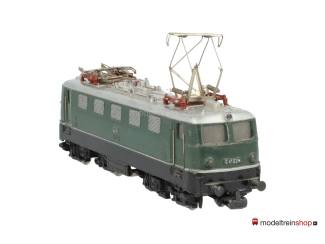 Marklin H0 3037 V1 Electrische Locomotief BR 141 DB - Modeltreinshop