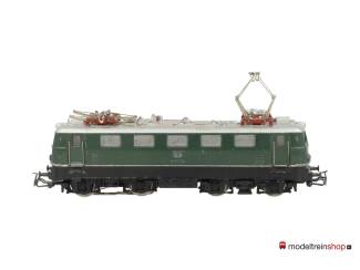 Marklin H0 3037 V1 Electrische Locomotief BR 141 DB - Modeltreinshop