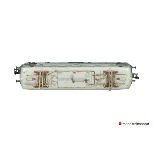 Marklin H0 3037 V1 Electrische Locomotief BR 141 DB - Modeltreinshop