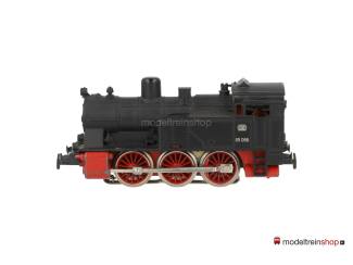 Marklin H0 3104 V2 Stoom Locomotief BR 89.0 - Modeltreinshop