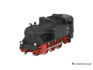 Marklin H0 3104 V2 Stoom Locomotief BR 89.0 - Modeltreinshop