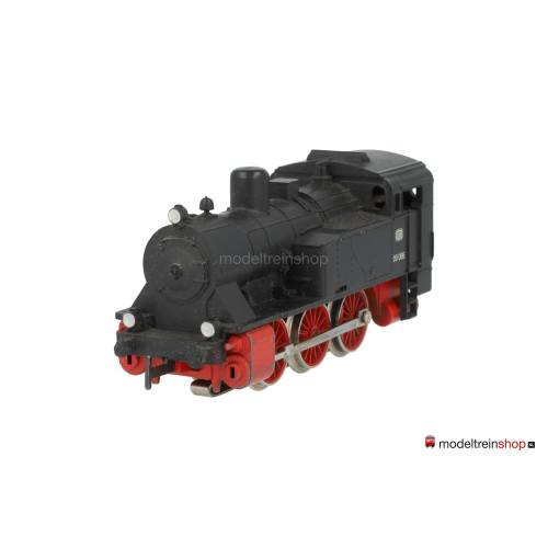 Marklin H0 3104 V2 Stoom Locomotief BR 89.0 - Modeltreinshop