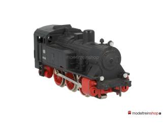 Marklin H0 3104 V2 Stoom Locomotief BR 89.0 - Modeltreinshop