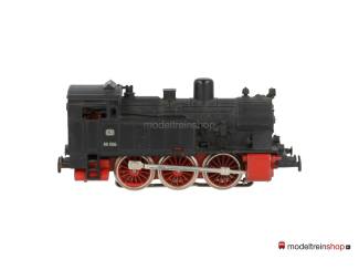 Marklin H0 3104 V2 Stoom Locomotief BR 89.0 - Modeltreinshop