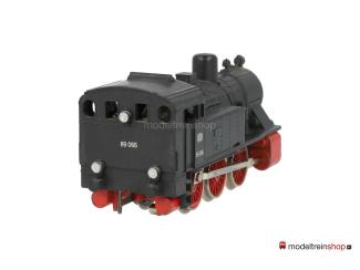 Marklin H0 3104 V2 Stoom Locomotief BR 89.0 - Modeltreinshop