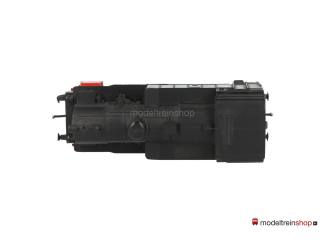 Marklin H0 3104 V2 Stoom Locomotief BR 89.0 - Modeltreinshop