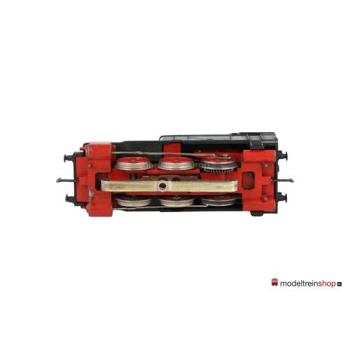 Marklin H0 3104 V2 Stoom Locomotief BR 89.0 - Modeltreinshop