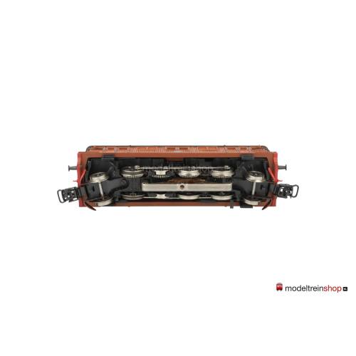 Marklin H0 3170 Electrische Locomotief BR D SJ - Modeltreinshop