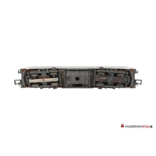 Marklin H0 3334 V2 Electrische Locomotief Serie BB 26000 SNCF - Modeltreinshop