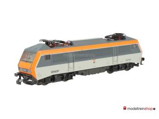 Marklin H0 3334 V2 Electrische Locomotief Serie BB 26000 SNCF - Modeltreinshop