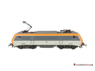 Marklin H0 3334 V2 Electrische Locomotief Serie BB 26000 SNCF - Modeltreinshop