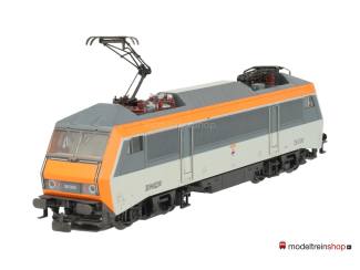 Marklin H0 3334 V2 Electrische Locomotief Serie BB 26000 SNCF - Modeltreinshop